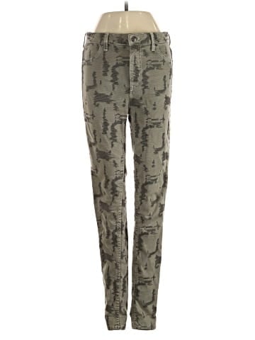 Free People Jeans (view 1)