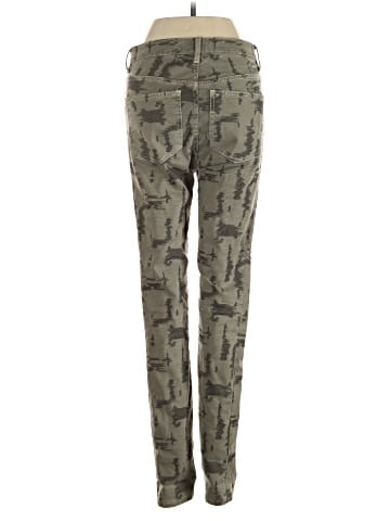 Free People Jeans (view 2)