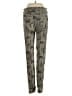Free People Print Green Jeans Size 27 waist - photo 2