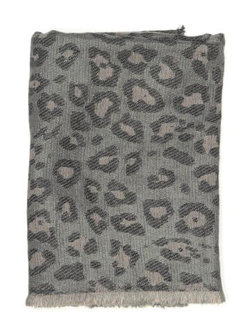 Stella & Dot Scarf (view 2)