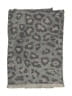 Stella & Dot Gray Scarf One size - photo 2