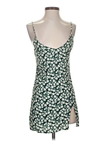 Reformation Cocktail Dress (view 1)