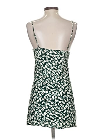 Reformation Cocktail Dress (view 2)