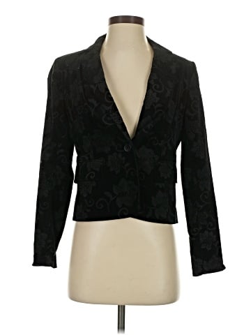AK Anne Klein Blazer (view 1)
