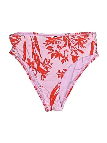 Jantzen Swimsuit Bottoms (view 1)