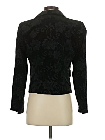 AK Anne Klein Blazer (view 2)