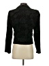 AK Anne Klein Black Blazer Size 4 (petite) - photo 2
