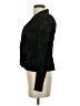 AK Anne Klein Black Blazer Size 4 (petite) - photo 5