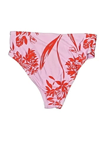 Jantzen Swimsuit Bottoms (view 2)