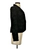 AK Anne Klein Black Blazer Size 4 (petite) - photo 4