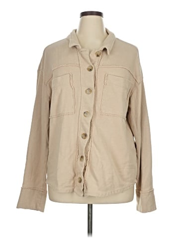 Kensie Cardigan (view 1)