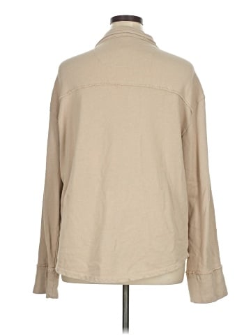 Kensie Cardigan (view 2)