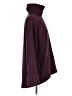 Athleta Burgundy Turtleneck Sweater Size S - photo 4