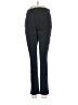 Universal Thread Black Active Pants Size 6 - photo 1