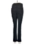 Universal Thread Black Active Pants Size 6 - photo 2