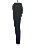 Universal Thread Black Active Pants Size 6 - photo 5