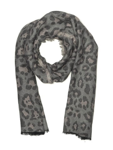 Stella & Dot Scarf (view 1)