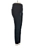 Universal Thread Black Active Pants Size 6 - photo 4