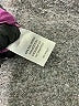 J.Jill Purple Sleeveless Blouse Size XS - photo 8
