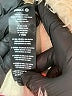STANCE Tan Faux Fur Jacket Size L - photo 7
