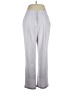 Wild Fable Gray Casual Pants Size 14 - photo 1