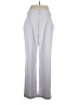 Wild Fable Gray Casual Pants Size 14 - photo 2