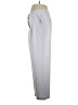 Wild Fable Gray Casual Pants Size 14 - photo 5