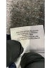 Anne Klein Tropical Black Cocktail Dress Size 2 - photo 8