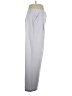 Wild Fable Gray Casual Pants Size 14 - photo 4