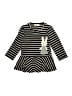Assorted Brands Black Dress Size S (youth) - photo 1