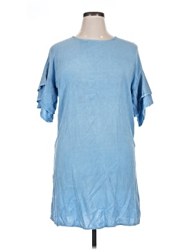 Style Envy Casual Dress