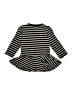 Assorted Brands Black Dress Size S (youth) - photo 2