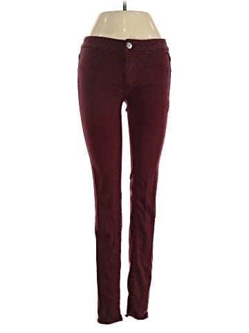 American Eagle Outfitters Casual Pants (view 1)