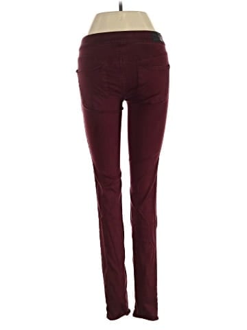 American Eagle Outfitters Casual Pants (view 2)