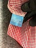 J. McLaughlin Pink Sleeveless Button-Down Shirt Size XS - photo 8