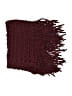 Altar'd State 100% Acrylic Burgundy Scarf One size - photo 2