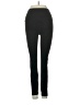 Lululemon Athletica Black Active Pants Size 2 - photo 2