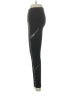 Lululemon Athletica Black Active Pants Size 2 - photo 5