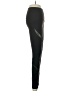 Lululemon Athletica Black Active Pants Size 2 - photo 4
