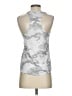 Athletic Works Silver Active Tank Size XS - photo 2