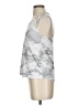 Athletic Works Silver Active Tank Size XS - photo 5