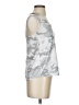 Athletic Works Silver Active Tank Size XS - photo 4