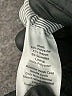 Talbots Gray Blazer Size 2 - photo 7