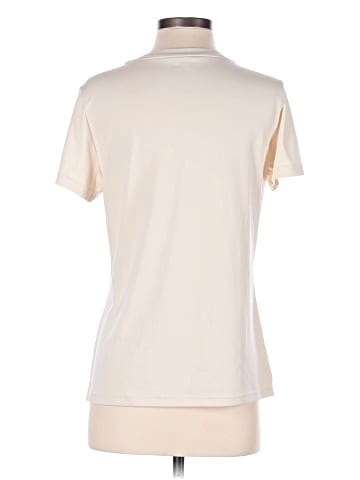 Oakley Active T-Shirt (view 2)