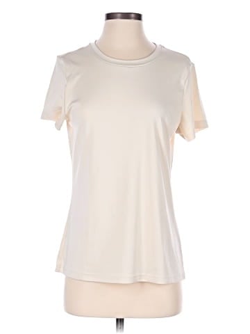 Oakley Active T-Shirt (view 1)