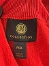 JM Collection Red Sweater Vest Size XXL (petite) - photo 4