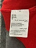 JM Collection Red Sweater Vest Size XXL (petite) - photo 5