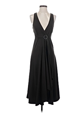 Michael Michael Kors Cocktail Dress