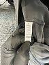 Unbranded Gray Active Pants Size M - photo 7