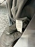 Unbranded Gray Active Pants Size M - photo 8
